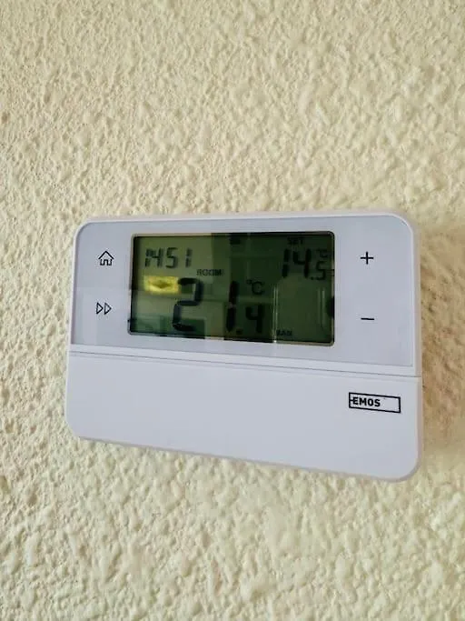 Appartement Muskiz Retreat, Playa 5 Mins, Wifi Gratis